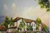 Simi Council gives nod to further consideration of zone change to allow for high density housing