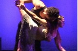 Free dance concert slated at Cal Lutheran — Event features student choreographers’ creative work