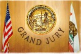 Peskay pleads guilty to forging Grand Jury time cards: To serve 30 days in County jail