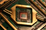 Quantum Computers Worry The NSA