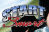 Thousand Oaks — Start Smart for Teen Drivers — August 11th, 2016