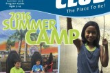 Summer Camp Registration is Underway for the Boys & Girls Clubs of Greater Conejo Valley