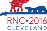 California RNC convention delegates announced
