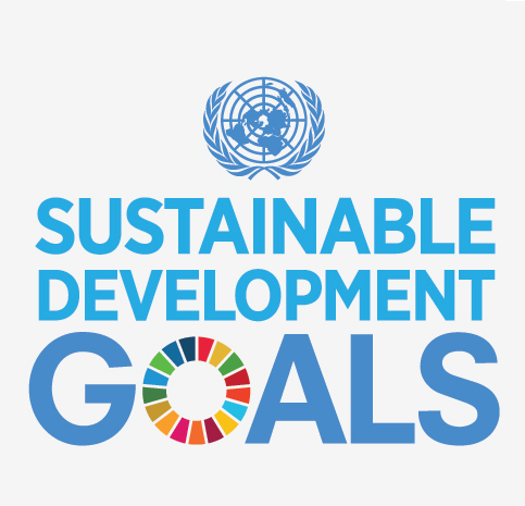 United Nations Agenda 21/2030 Sustainable Development Summit