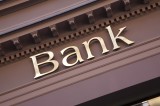 Major Bank Cuts Off Donations to Republicans Who Objected To 2020 Election Results