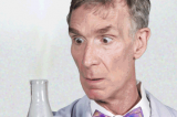 Bill Nye the “Climate” Scientism Guy