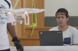 Watch: World’s First Brain Interface Controlled Drone Race