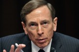 Petraeus’ profoundly silly Islamophobia article