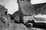 St. Francis Dam Disaster: Presentation at the Agriculture Museum of Ventura County — May 7th
