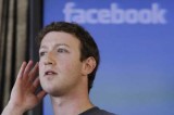 Zuckerberg Apologizes After His Social Media Platforms Experience Massive Outage