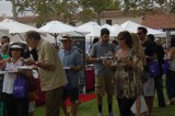 Casa Pacifica’s Wine, Food & Brew Festival 2017–Festival and Tasting Guide 2017 