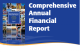 Oxnard FINALLY releases 2014/2015 CAFR (Comprehensive Annual Financial Report)