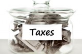 Howard Jarvis Taxpayers Association Introduces Measure to Taxpayers Access Info On Local Tax Measures