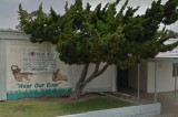 Santa Paula: Lock-down at M.A.O.F. Preschool after woman threatens to kill someone
