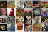 Ojai Studio Artists Awards Over $10,000 in Art Scholarships