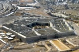 Pentagon Won’t Say How Many Americans Have Been Evacuated From Afghanistan