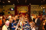 Pinot’s Palette for a Fundraiser benefiting The Conejo Valley Kiwanis – June 12th