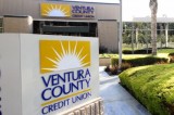 Ventura County Credit Union finishes in top 50 SBA lenders in Los Angeles district