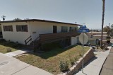 Ventura Code Enforcement Gone Awry — Is Someone Manipulating the City to get Possession of this Property?