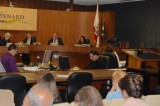 Oxnard approves City Mgr. contract extension, new ethics policy, Ormond Beach and Landscaping deals