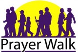 Oxnard Prayer Walk set for 8:30 a.m.  Sat., July 16th