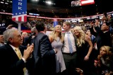 Viewpoint: RNC 2016 CONVENTION