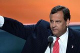 Christie blasts Clinton in fiery RNC 2016 speech: ‘She lied over and over again’