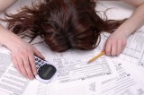 The Government is Hard at Work Keeping Tax Preparation Complicated and Expensive