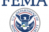 FEMA Fire Management Assistance Granted For Sand Fire
