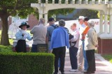 A Unique Storytelling Experience Showcasing Family and Community History at Heritage Square Oxnard