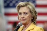 Clinton: Americans don’t jail our political opponents