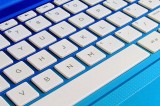 Wireless Keyboards – a Privacy Risk