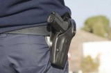California: Federal Court Confirms Second Amendment Protects Right to Carry in Public