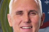Mike Pence in His Own Words