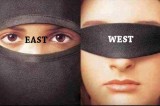 Islam and Western Civilization: Can They Coexist?