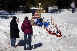 Lavoy: Dead Man Talking Free Movie Viewing