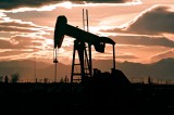 Fracturing common sense:  Colorado extremists want to ban fracking, oil, gas, jobs, revenues, property rights