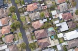 The Mythical Housing Affordability Crisis