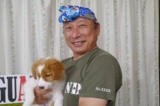 Nyander Guard Comes to Ventura County — Meet the People Who Saved Animals from Fukushima Power Plant Diaster