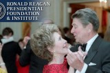 The Private Collection of President and Mrs. Ronald Reagan