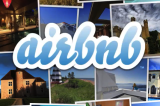 Airbnb, Inc. v. City of San Francisco