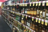 Oxnard: 4 Arrested in Sting selling Alcohol to Minors