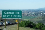 Do You Know Who Runs The City of Camarillo?