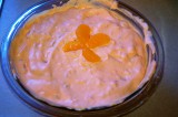 Recipe of the Week | Tangerine Salad