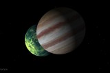 Jupiter’s Extended Family? A Billion or More
