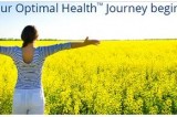 This Friday in Simi Valley – Workshop on Optimal Health