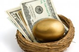 Average “Full Career” CalPERS Retirement Package Worth $70,000 Per Year