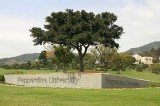 An Open Letter to Pepperdine University President:   “The Fall of my Alma Mater–When a Christian college goes secular”