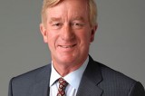 L. Neil Smith’s The Libertarian Enterprise — WILLIAM WELD: YOU’RE FIRED!