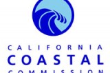 Coastal Commission to Address Short Term Rental Regulations July 10